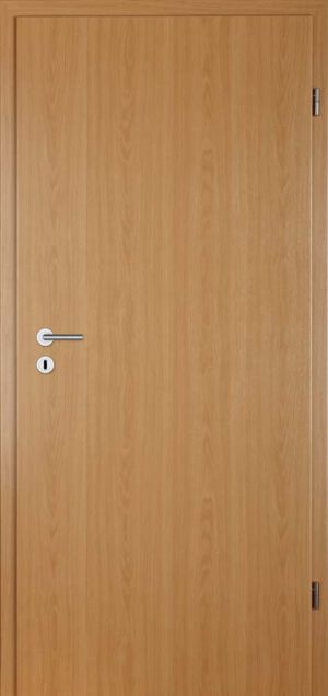 CPL Exklusiv Buche Dekor Aufrecht