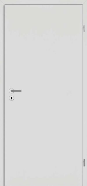 CPL Premium Grau Dekor Aufrecht