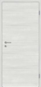 CPL Authentic Grigio Dekor Quer