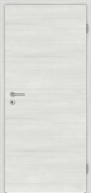 CPL Authentic Grigio Dekor Quer