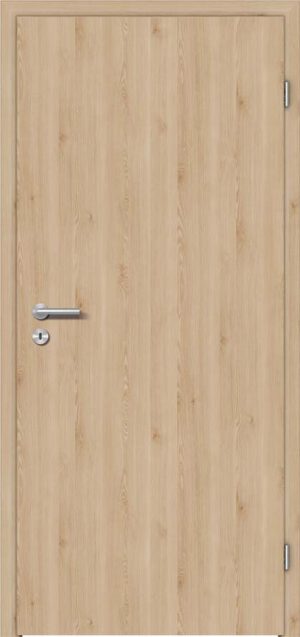 CPL Authentic Achat Dekor Aufrecht