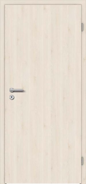 CPL Authentic Perl Dekor Aufrecht