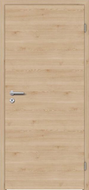 CPL Authentic Achat Dekor Quer