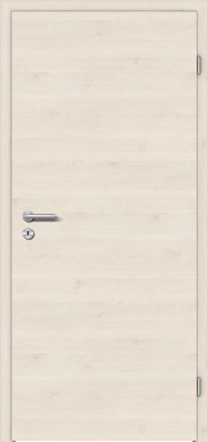 CPL Authentic Perl Dekor Quer