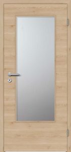 CPL Authentic Achat Quer mit Lichtausschnitt