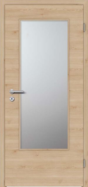 CPL Authentic Achat Quer mit Lichtausschnitt