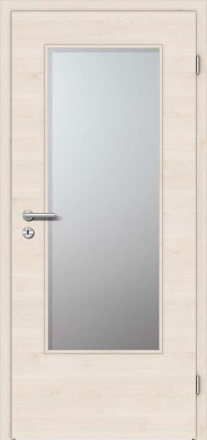 CPL Authentic Perl Dekor Quer mit Lichtausschnitt