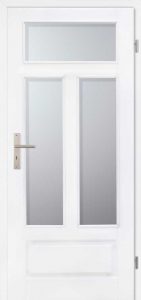 Como Weisslack CKL1/3