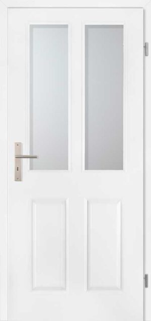 Como Weisslack CKL4/2