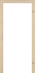 Zarge CPL Authentic Sand