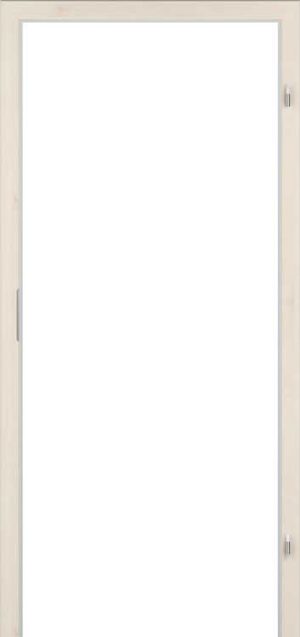 Zarge CPL Authentic Perl