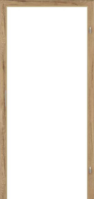 Zarge CPL Authentic Risseiche