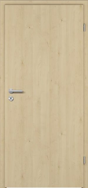 CPL Natura Ahorn Dekor Aufrecht