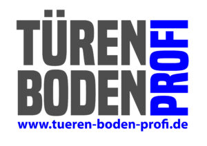 Türen Boden Profi