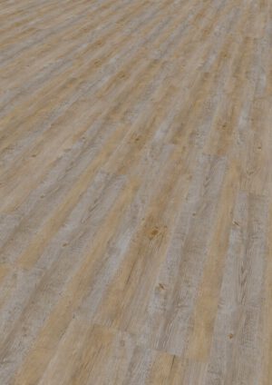 Basic Fichte Pasadena Vinyl