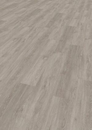 Favorito Eiche Helsinki Vinyl