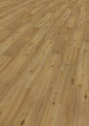 Favorito Eiche Nox Vinyl