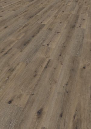 Novo Eiche Erz Vinyl