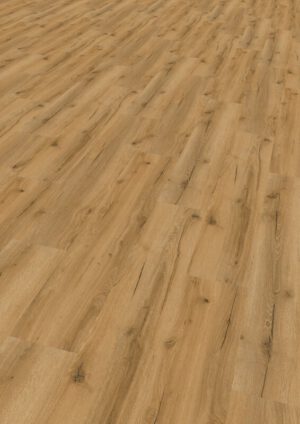 Novo Eiche Kalahari Vinyl