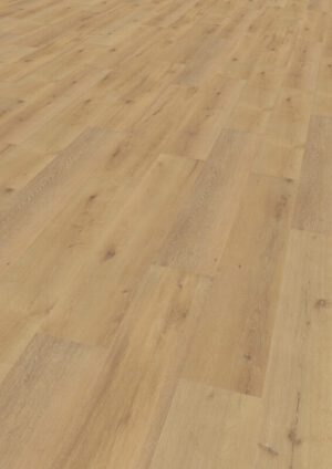 Grando Eiche Safari Vinyl