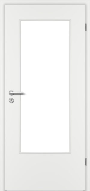 CPL Snow White mit Lichtausschnitt