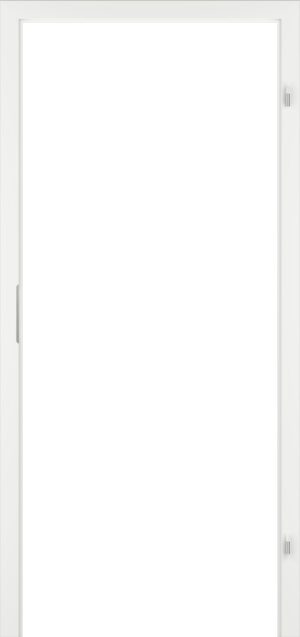 Zarge CPL Snow White